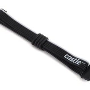 Castle Creations CSE011-0147-00  Direct Connect Sensor Wire 300mm