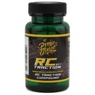 PIMP FNA-1002 Pimp Juice RC-X Drag Racing Traction Compound (4oz) (Stickier Reformulated Blend!)