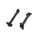 Carisma CIS15694 GT24TR/MT Dogbones (pr.)