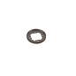 Schumacher U8357  Schumacher MACHINED SPUR GEAR 64T 48DP - ICON 2,A3