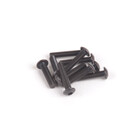 Schumacher U7611 SPEED PACK - M3X14 BUTTON HD (PK10)