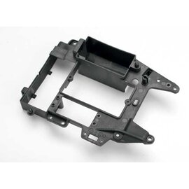 Traxxas TRA5523  CHASSIS TOP PLATE JATO