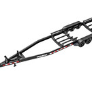 Traxxas TRA10350  Traxxas Boat Trailer Spartan/M41 ASSM