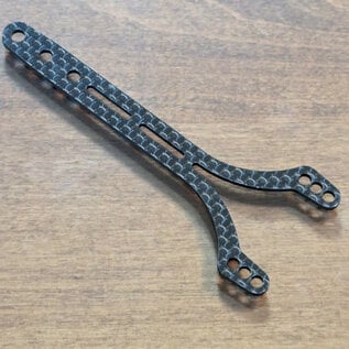 Awesomatix AUSA-A800-C127S-1.6-v2  AwesomatixUSA Thin