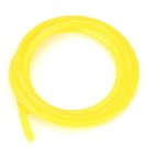 Dubro DUB799 3' Medium Tygon Gas/Diesel Tubing 3/32" Inner Diameter