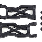 Team Associated ASC92408 Rear Suspension Arms for B7