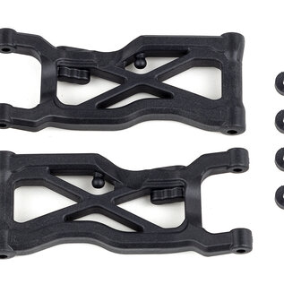Team Associated ASC92408 Rear Suspension Arms for B7