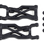 Team Associated ASC92408 Rear Suspension Arms for B7