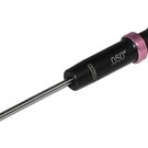 MIP MIP9200S  .050 Speed Tip Hex Driver Wrench, Gen 2