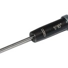 MIP MIP9201S  1/16 Speed Tip Hex Driver Wrench, Gen 2
