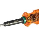 MIP MIP9202  5/64 Hex Driver Wrench, Gen 2