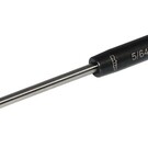 MIP MIP9202S  5/64 Speed Tip Hex Driver Wrench, Gen 2