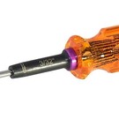 MIP MIP9203  3/32 Hex Driver Wrench, Gen 2