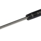 MIP MIP9203S  3/32 Speed Tip Hex Driver Wrench, Gen 2