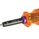 MIP MIP9204  3/32 Ball Hex Driver Wrench, Gen 2