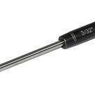 MIP MIP9204S   3/32 Ball Speed Tip Hex Driver Wrench, Gen 2