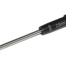 MIP MIP9209S  2.5mm Speed Tip Hex Driver Wrench, Gen 2