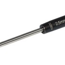 MIP MIP9210S  2.5mm Ball Speed Tip Hex Driver Wrench, Gen 2