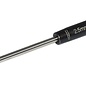 MIP MIP9210S  2.5mm Ball Speed Tip Hex Driver Wrench, Gen 2