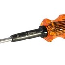 MIP MIP9211  3.0mm Hex Driver Wrench, Gen 2