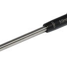 MIP MIP9211S  3.0mm Speed Tip Hex Driver Wrench, Gen 2