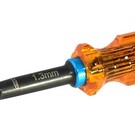 MIP MIP9213  1.3mm Hex Driver Wrench, Gen 2