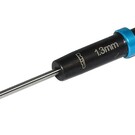 MIP MIP9213S  1.3mm Speed Tip Hex Driver Wrench, Gen 2