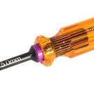 MIP MIP9802  5.0mm Nut Driver Wrench, Gen 2