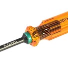 MIP MIP9803  5.5mm Nut Driver Wrench, Gen 2