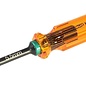 MIP MIP9803  5.5mm Nut Driver Wrench, Gen 2