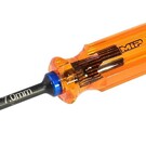 MIP MIP9804  7.0mm Nut Driver Wrench, Gen 2