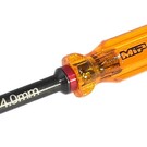 MIP MIP9815  4.00mm Turnbuckle Wrench, Gen 2
