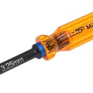 MIP MIP9825  3.25mm Turnbuckle Wrench, Gen 2