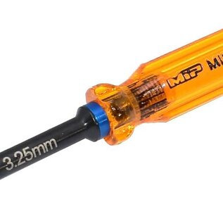 MIP MIP9825  3.25mm Turnbuckle Wrench, Gen 2