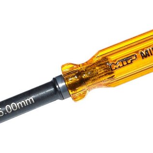 MIP MIP9850  MIP 5.0mm Turnbuckle Wrench Gen 2
