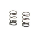 KSG KSG-2217 Front End Spring .017 (2)