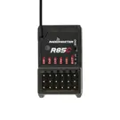 Radio Master RMS-RX-R85C RadioMaster R85C D8 D16 SFHSS Compatible Receiver R85C