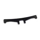 Xpress XP-11154 FRP Rear Body Post Mount  for XQ3S