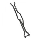 Xpress XP-11176  Graphite 1.6mm Top Deck for XQ3S