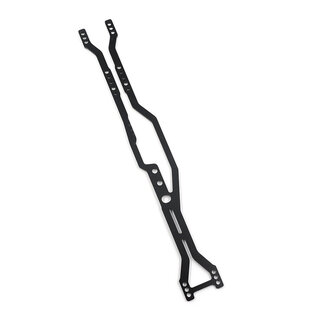 Xpress XP-11151 FRP 2mm Upper Deck for XQ3S