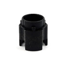 Xpress XP-11166 Composite Center Pulley Adaptor