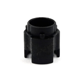 Xpress XP-11166 COMPOSITE CENTER PULLEY ADAPTOR