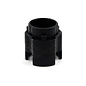 Xpress XP-11166 COMPOSITE CENTER PULLEY ADAPTOR