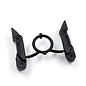 Xpress XP-11158 COMPOSITE CAMBERLINK MOUNT TYPE A/B
