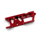 Xpress XP-11152  Aluminum Motor Mount for XQ3S