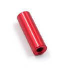 Xpress XP-11171 Aluminum Center Post 17.5mm for XQ3S