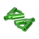 3-Racing AX10-14/GR 3 Racing Y Shape Linkage Connector fox AX10