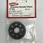 Kyosho KYOIF22 Kyosho 46T Main Gear For Inferno