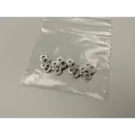 Prolix RC PRX-AMX2.0 Prolix Shims from Awesomatix Cars