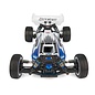 Team Associated ASC90044  B74.2 CE Team 1/10 4WD Off-Road Electric Carpet Buggy Kit
